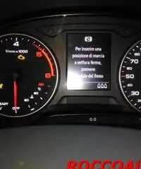 AUDI A3 SPB 1.6 TDI  S tronic Business ITALIANA rif. 7183525