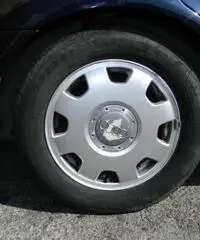 Audi A4 1.9 TDI 115 CV AVANT Audi A4 1.9 TDI 115 CV AVANT