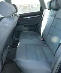 Audi A4 1.9 TDI 115 CV AVANT Audi A4 1.9 TDI 115 CV AVANT