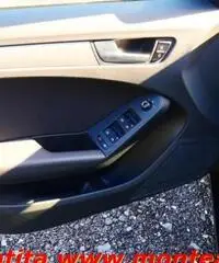 AUDI A4 Avant 2.0 TDI 143CV F.AP. Advanced rif. 7195885 AUDI A4 Avant 2.0 TDI 143CV F.AP. Advanced rif. 7195885