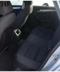 AUDI A4 Avant 2.0 TDIe F.AP. Advanced 24 MESI DI GARANZIA rif. 7195366 AUDI A4 Avant 2.0 TDIe F.AP. Advanced 24 MESI DI GARANZIA rif. 7195366