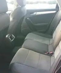 Audi A4 Avant 2.0TDI Advanced XENON NAVI PDC FATTURE TAGLI Audi A4 Avant 2.0TDI Advanced XENON NAVI PDC FATTURE TAGLI