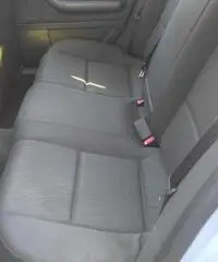 Audi A4 SW 2.0 TDI F.AP. Audi A4 SW 2.0 TDI F.AP.