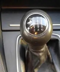 Audi A4 SW 2.0 TDI F.AP. Audi A4 SW 2.0 TDI F.AP.