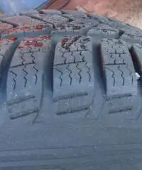 AUDI A4 x a4 4cerchi lega compresi pneumati 225 55 16 99h rif. 7167280 AUDI A4 x a4 4cerchi lega compresi pneumati 225 55 16 99h rif. 7167280