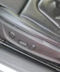 AUDI A5 3.0 V6 TDI F.AP. quattro rif. 7142625 AUDI A5 3.0 V6 TDI F.AP. quattro rif. 7142625