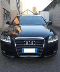 Audi A6 2.7  V6  TDI Audi A6 2.7  V6  TDI