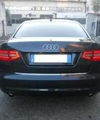 Audi A6 2.7  V6  TDI Audi A6 2.7  V6  TDI
