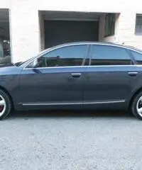 Audi A6 2.7  V6  TDI Audi A6 2.7  V6  TDI