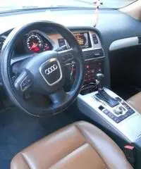 Audi A6 2.7  V6  TDI Audi A6 2.7  V6  TDI
