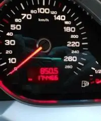 Audi A6 2.7  V6  TDI Audi A6 2.7  V6  TDI