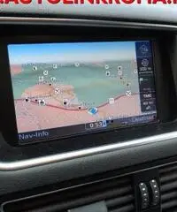 AUDI Q5 2.0 TDI quattro S tronic *UFFICIALE* 170CV rif. 7193949 AUDI Q5 2.0 TDI quattro S tronic *UFFICIALE* 170CV rif. 7193949