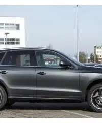 AUDI Q5 3.0 V6 TDI 258 CV S-line quattro S tronic  rif. 7190984