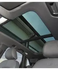 AUDI Q5 3.0 V6 TDI 258 CV S-line quattro S tronic  rif. 7190984