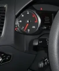 AUDI Q5 3.0 V6 TDI 258CV quattro S tronic s-line rif. 7190904 AUDI Q5 3.0 V6 TDI 258CV quattro S tronic s-line rif. 7190904