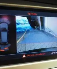 AUDI Q7 3.0 V6 TDI 245 CV S-LINE quattro tiptronic rif. 7191077 AUDI Q7 3.0 V6 TDI 245 CV S-LINE quattro tiptronic rif. 7191077