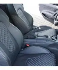 AUDI R8 5.2 V10 FSI quattro*XENON*PDC*NAVI* rif. 6554376