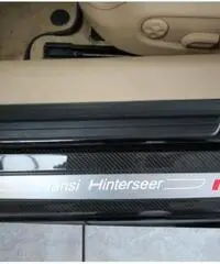 Audi R8 5.2 V10 FSI quattro CARBON CERAMICA S tronic