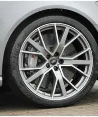 Audi RS6 Avant PERFORMANCE PANO MATRIX DYNAMIC BANG&OLUFSEN