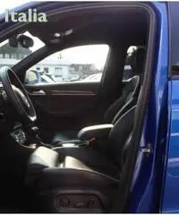 AUDI RS Q3 2.5 TFSI quattro S tronic rif. 6929260