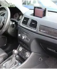 AUDI RS Q3 2.5 TFSI quattro S tronic rif. 6929260