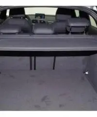 Audi RS Q3 RS 2.5 TFSI quattro S-Tronic Navi Pelle Xeno