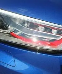 Audi S1 SPB 2.0TFSI quattro XENON NAVI MMI 18 KEYGO CRUISE