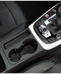 AUDI S5  3.0 Coupè quattro S tronic *XENON*PELLE*NAVI*PDC* rif. 6291595