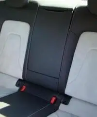 AUDI S5 Coupè 3.0 quattro S tronic*XENON*NAVI*TETTO*PDC* rif. 6291518 AUDI S5 Coupè 3.0 quattro S tronic*XENON*NAVI*TETTO*PDC* rif. 6291518