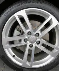 AUDI TT Coupé 2.0 TDI ultra S line rif. 7194570 AUDI TT Coupé 2.0 TDI ultra S line rif. 7194570