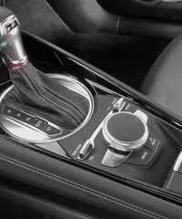 Audi TTS COUPE 2.0TFSI STRONIC LED MATRIX NAVI 20 B&O CAMER Audi TTS COUPE 2.0TFSI STRONIC LED MATRIX NAVI 20 B&O CAMER