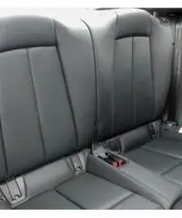 Audi TTS COUPE 2.0TFSI S TRONIC LED NAVI PLUS KEYGO BANG&O