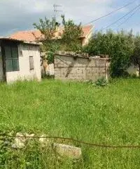 Mosciano SantAngelo: Terreno Altro Mosciano SantAngelo: Terreno Altro