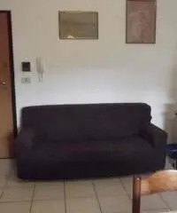 Appartamento in Vendita 55mq Appartamento in Vendita 55mq