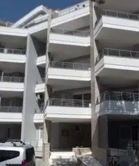 Appartamento in Vendita 40mq Appartamento in Vendita 40mq