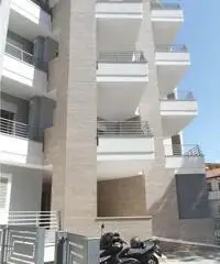 Appartamento in Vendita 40mq Appartamento in Vendita 40mq
