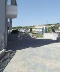 Appartamento in Vendita 40mq Appartamento in Vendita 40mq