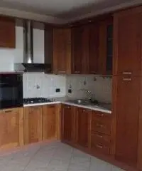 Appartamento in Vendita di 50mq Appartamento in Vendita di 50mq