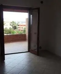 Appartamento in Vendita di 50mq Appartamento in Vendita di 50mq