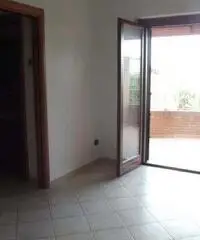 Appartamento in Vendita di 50mq Appartamento in Vendita di 50mq