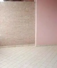 Appartamento in Vendita di 50mq Appartamento in Vendita di 50mq