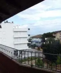 Appartamento in Vendita di 50mq Appartamento in Vendita di 50mq