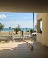Vendita Appartamento a Giulianova Vendita Appartamento a Giulianova