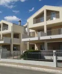 Vendita Appartamento a Giulianova Vendita Appartamento a Giulianova