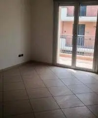 Vendita Appartamento a Giulianova Vendita Appartamento a Giulianova