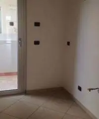 Vendita Appartamento a Giulianova Vendita Appartamento a Giulianova