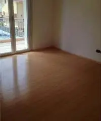 Vendita Appartamento a Giulianova Vendita Appartamento a Giulianova