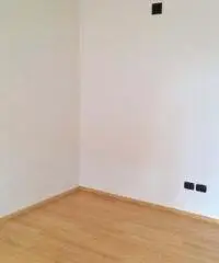 Vendita Appartamento a Giulianova Vendita Appartamento a Giulianova