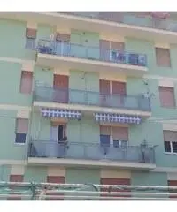 Francavilla al Mare Vendita Appartamento