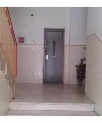 Francavilla al Mare Vendita Appartamento